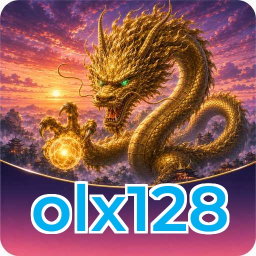 olx128 Components