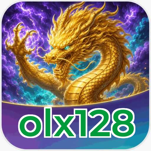 olx128 Components