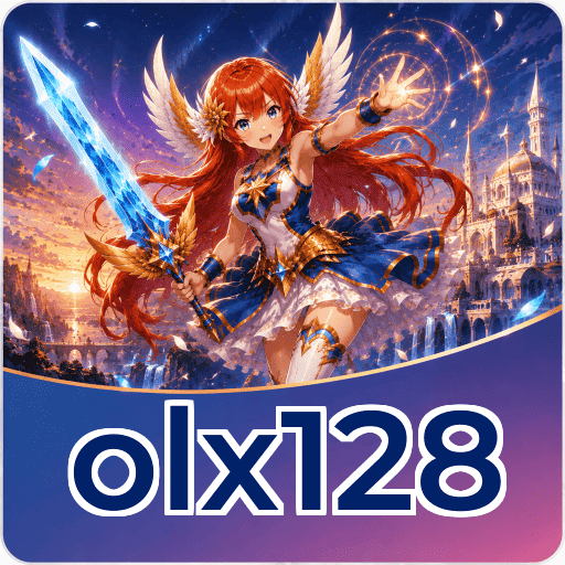 olx128 Tools
