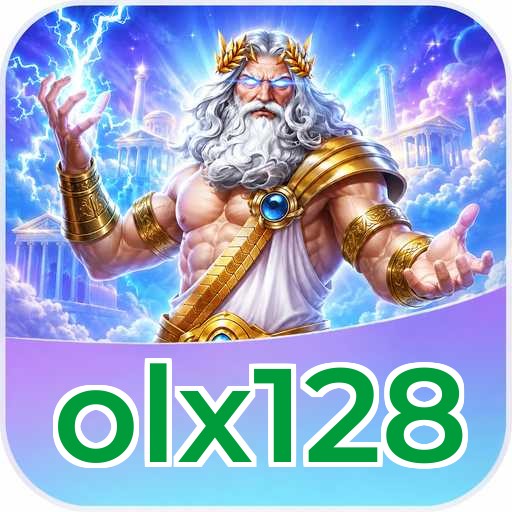 olx128 Signature