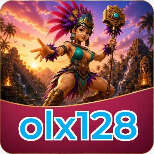 olx128 Tools