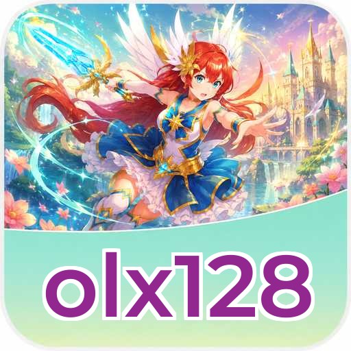 olx128 Components