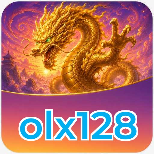 olx128 APK Structure