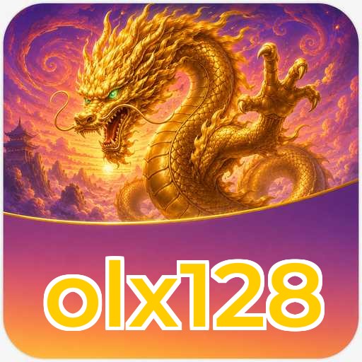 olx128 Aplikasi