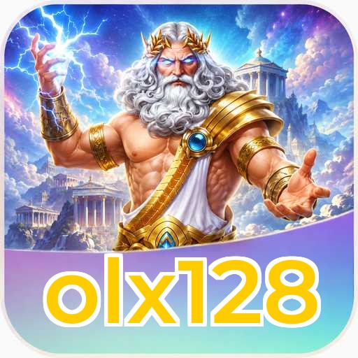 olx128 Download