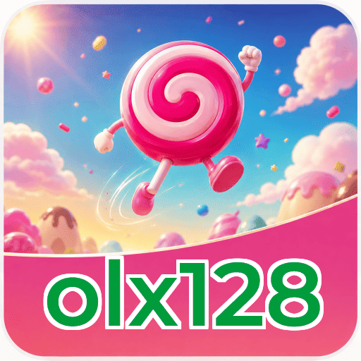 olx128 Technical Info