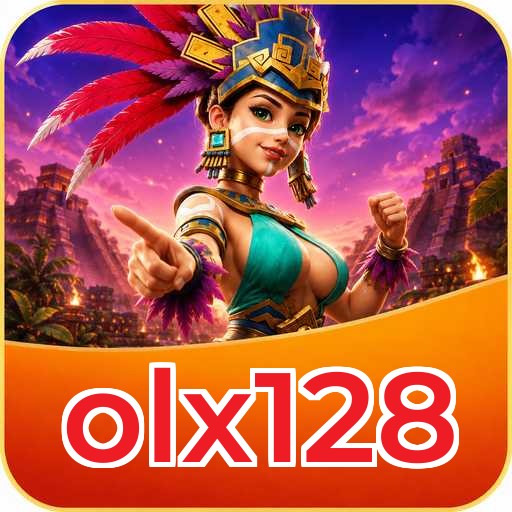 olx128 Components