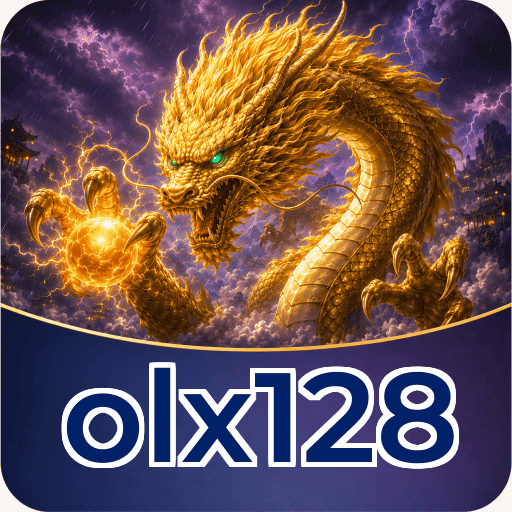 olx128 Signature