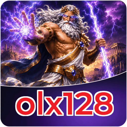 olx128 Verification