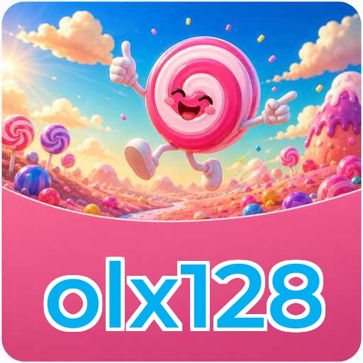 olx128 APK Structure