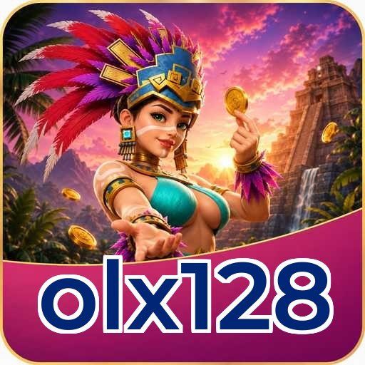 olx128 Tools