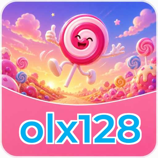 olx128 APK