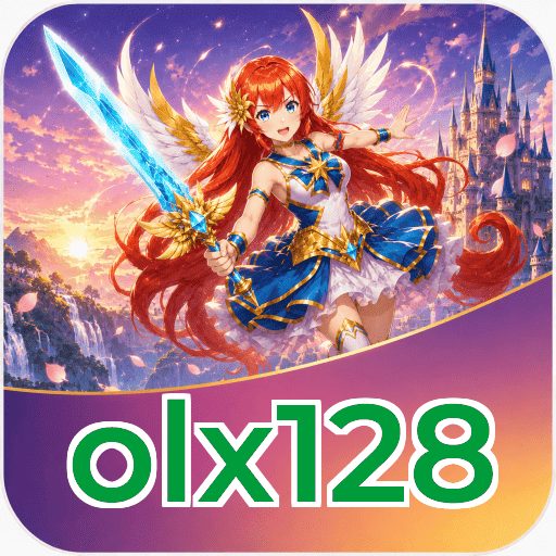 olx128 Tools