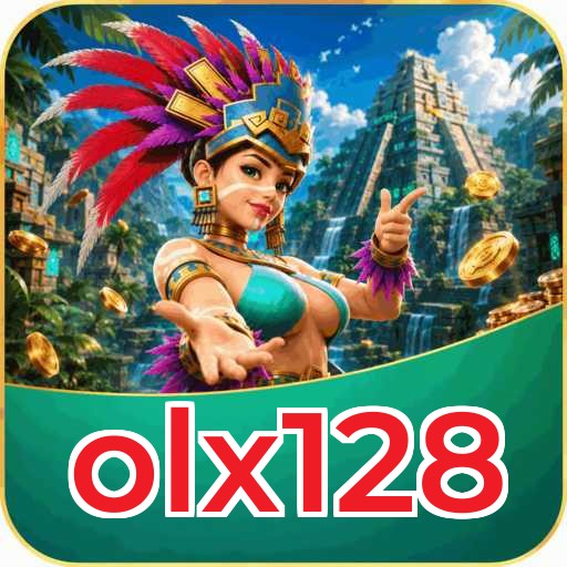 olx128 Components