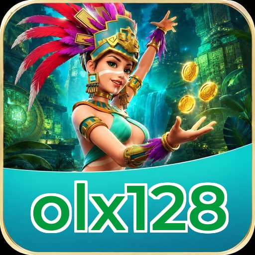 olx128 Download