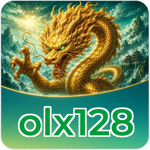 olx128 Tools