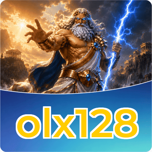 olx128 Download