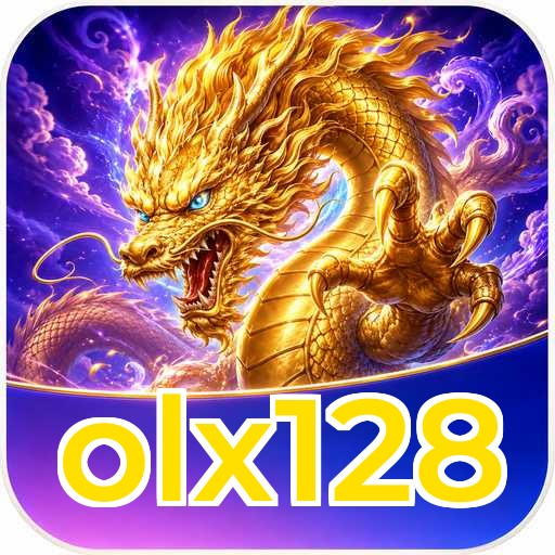 olx128 Verification