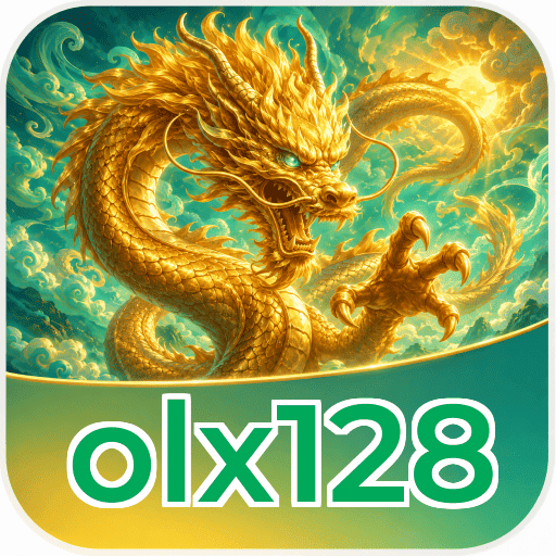 olx128 Verification