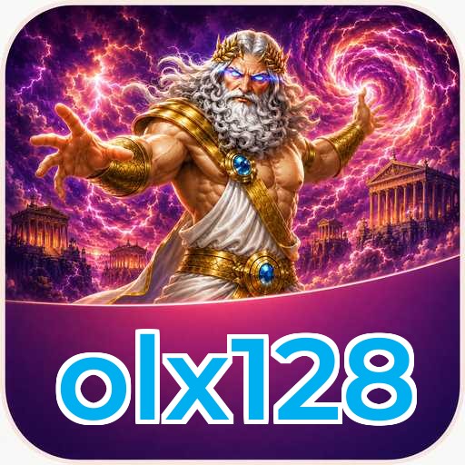 olx128 Download