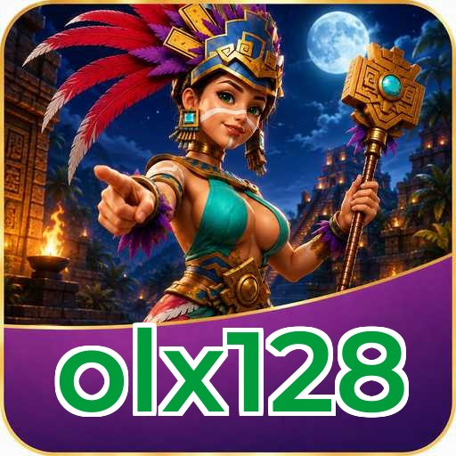 olx128 Tools